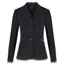Kentucky Classic Women's Show Coat - Navy