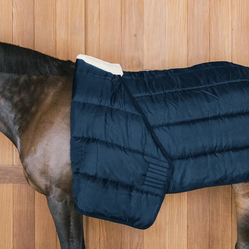 Kentucky Comfort Turnout 400g Liner-1