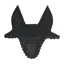 Kentucky Fly Bonnet - Black