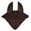Kentucky Fly Bonnet - Brown