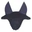 Kentucky Fly Veil - Dark Navy