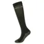 Kentucky Glitter Ladies Tall Riding Socks - Green