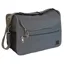 Kentucky Grooming Bag - Gray