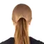 Kentucky Hairnet 2 Pack - Light Brown