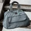 Kentucky Riding Helmet Bag - Grey