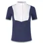 Kentucky Heritage Air Women's Short Sleeve Show Shirt - Navy