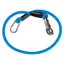 Kentucky Trailer Cross Tie - Royal Blue