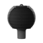 Kentucky Lead and Wall Protection Rubber Ball Pro - Grey