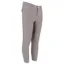 Kentucky Mexico City Junior Boys Knee Grip Breeches - Anthracite