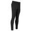 Kentucky Mexico Men's Full Grip Breeches - Black