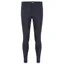 Kentucky Mexico Men's Full Grip Breeches - Navy