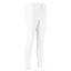 Kentucky Mexico Men's Full Grip Competition Breeches - White