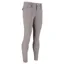 Kentucky Mexico Men's Knee Grip Breeches - Anthracite