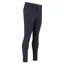 Kentucky Mexico Men's Knee Grip Breeches - Navy