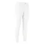 Kentucky Mexico Men's Knee Grip Competition Breeches - White