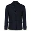 Kentucky Paris Junior Girls Show Coat - Navy
