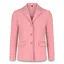 Kentucky Paris Junior Girls Show Coat - Old Rose
