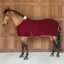 Kentucky PROTherm Cooler - Bordeaux