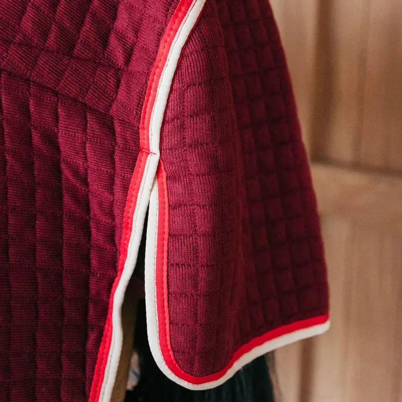 Kentucky PROTherm Cooler - Bordeaux-2