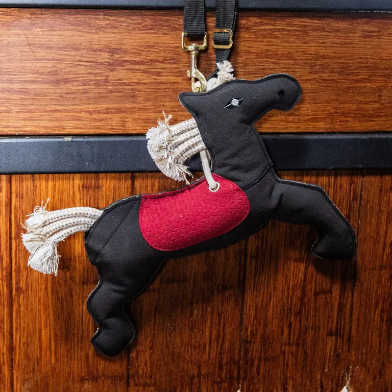 Kentucky Relax Horse Toy - Janosch-1
