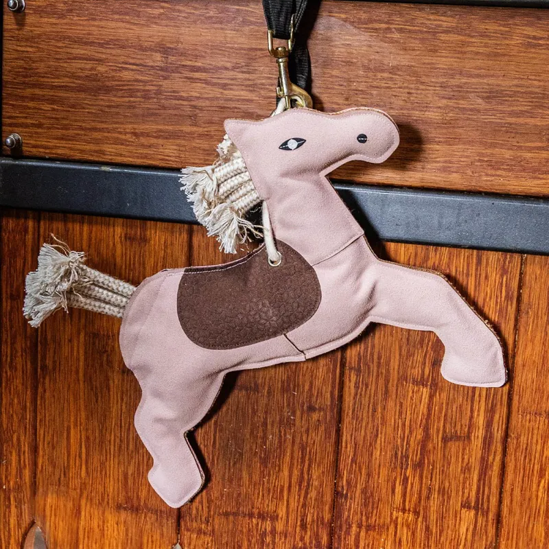 Kentucky Relax Horse Toy - La Paz
