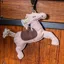 Kentucky Relax Horse Toy - La Paz