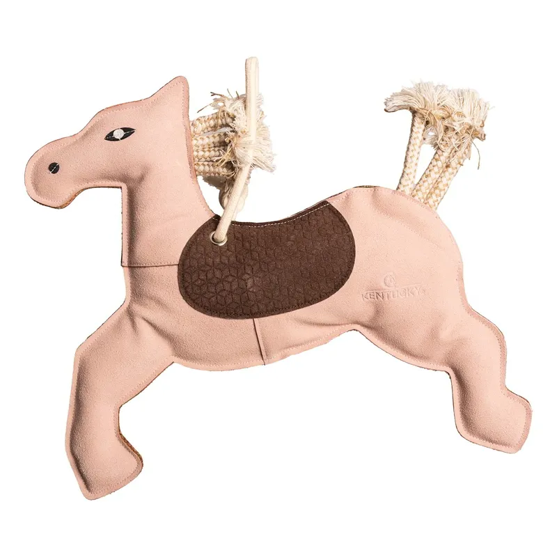 Kentucky Relax Horse Toy - La Paz-1