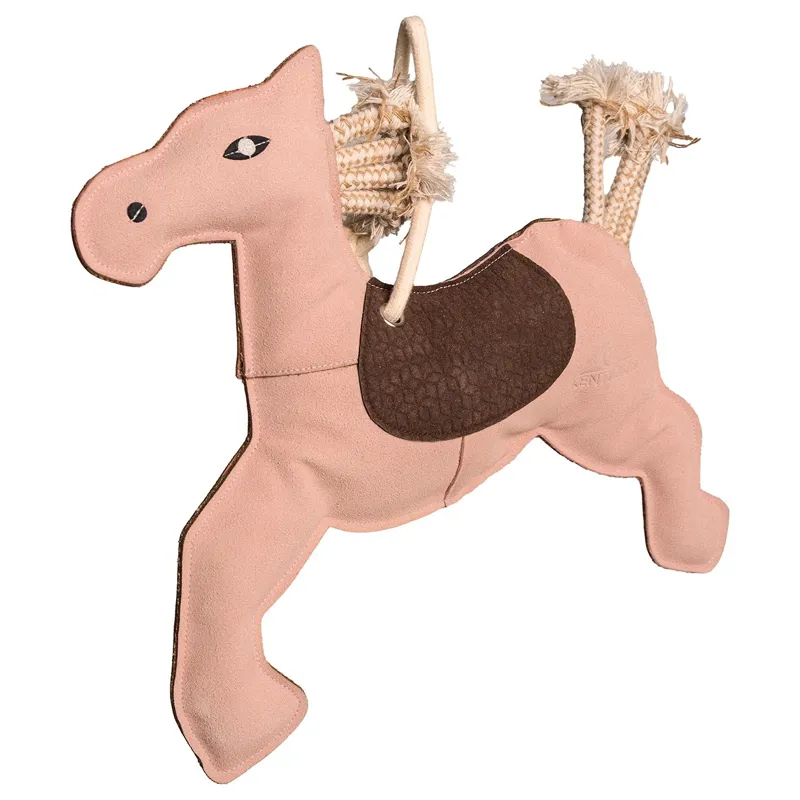 Kentucky Relax Horse Toy - La Paz-2