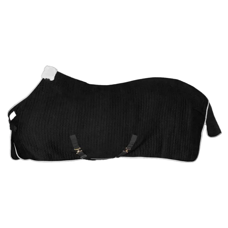 Kentucky PROTherm Cooler Sheet - Black-1