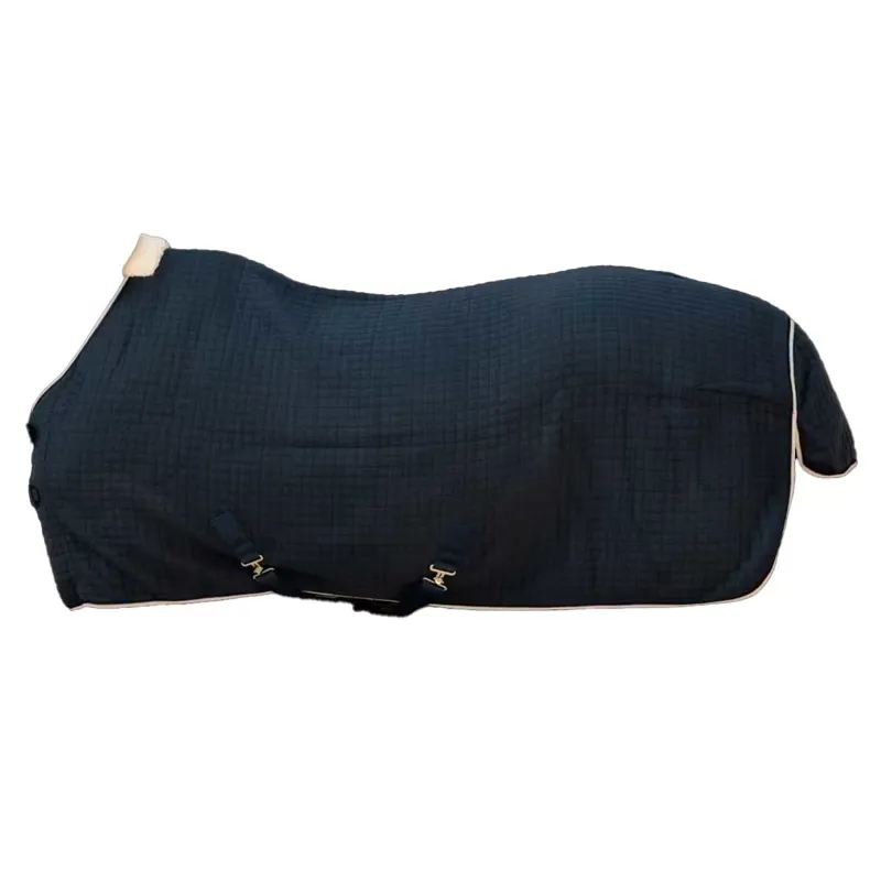 Kentucky PROTherm Cooler - Navy-1