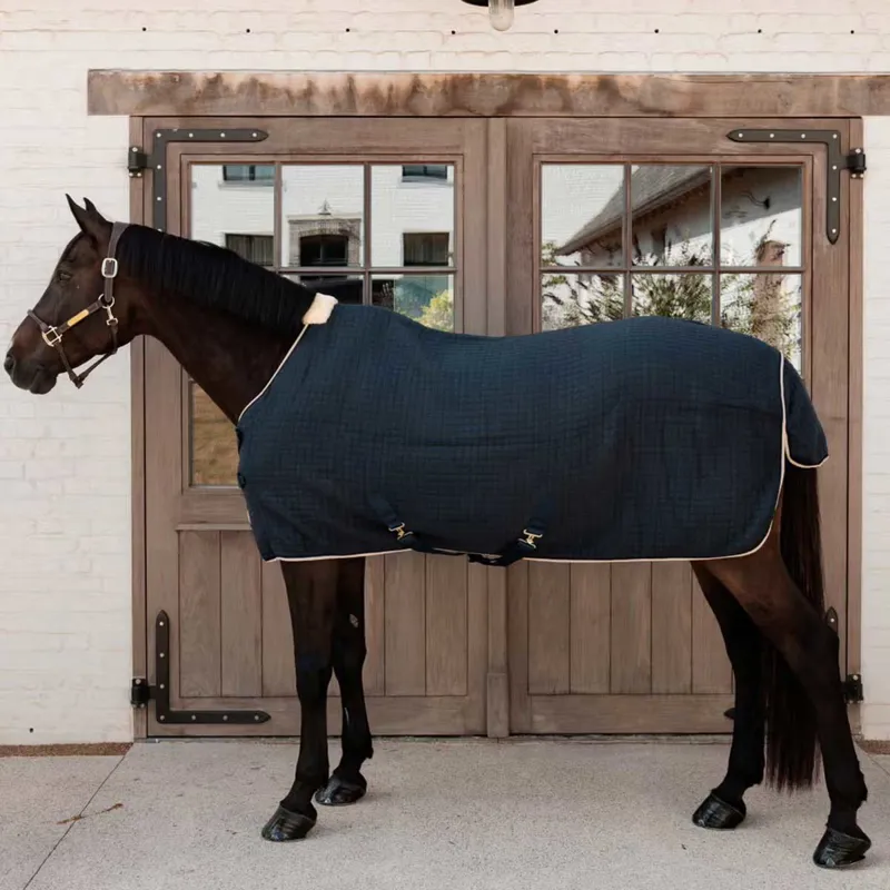 Kentucky PROTherm Cooler - Navy