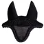 Kentucky Long Stone and Pearl Soundless Fly Veil - Dark Navy