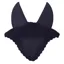 Kentucky Soundless Ears Fly Bonnet - Dark Navy