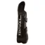 Kentucky Elastic Knee Protection Tendon Boots - Black
