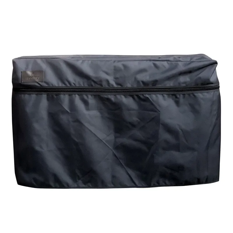Kentucky Waterproof 233L Stanley Box Cover - Black