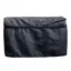 Kentucky Waterproof 233L Stanley Box Cover - Black