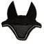 Kentucky Wellington Big Stone/Pearl Soundless Fly Bonnet - Black