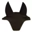 Kentucky Wellington Sparkling Soundless Fly Bonnet - Brown