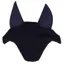 Kentucky Wellington Sparkling Soundless Fly Bonnet - Dark Navy