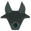 Kentucky Wellington 3D Logo Fly Veil - Pine Green