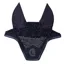 Kentucky Wellington Sparkling Logo Fly Bonnet - Navy