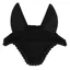 Kentucky Wellington Stone/Pearl Fly Bonnet - Black