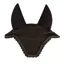 Kentucky Wellington Stone/Pearl Fly Bonnet - Dark Brown