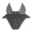 Kentucky Wellington Stone/Pearl Fly Bonnet - Grey