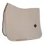 Kentucky Wool Dressage Pad - Beige