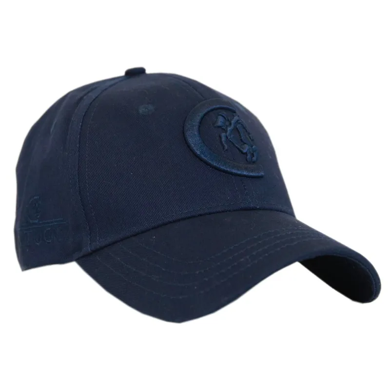 Kentucky Unisex Baseball Cap - Navy-2