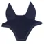 Kentucky Wellington Glitter Stone Soundless Ear Bonnet - Dark Navy