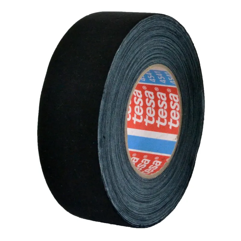 Kentucky Tesa Tape-1