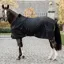 Kentucky 0g Standard Neck Stable Blanket - Black
