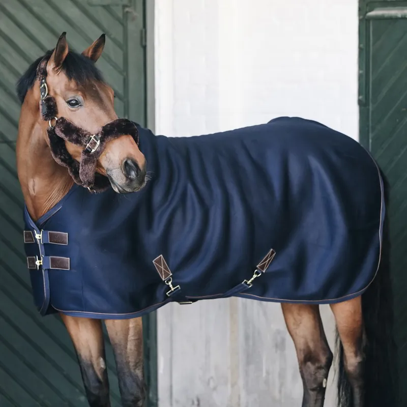 Kentucky 3D Space Cooler - Navy-1